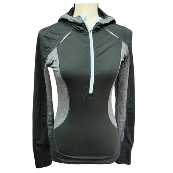 MPG Baselayer - Picture 1 of 4